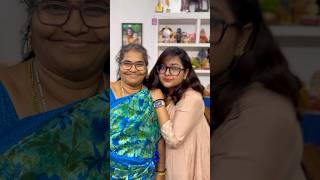 Amma nenu function ki velthunnam❤️😍 ishqyouall swv telugu funny comedy youtube [upl. by Whallon]