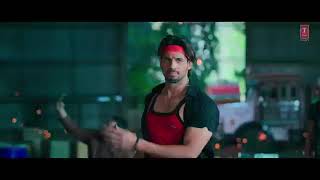 Marjaavan movie full trailersSiddhartha malhotra n zOya khan n ritesh deshmukh [upl. by Adnulahs]