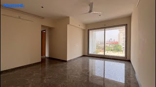 Delta Luxuria Airoli Navi Mumbai  Project By Delta  Flats For Sale In Airoli [upl. by Adok737]