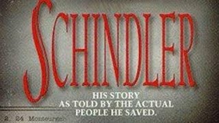 Schindler 1983  Documentary Film  English [upl. by Lombard949]