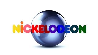 Top 10 Nickelodeon Classics Revisit the Magic of Your Childhood [upl. by Ecitsuj711]