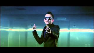 Te Pintaron Pajaritos  Yandar Yostin ft Andy Rivera  Video Oficial  HD [upl. by Oicaroh]