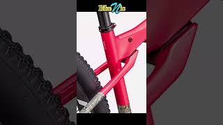 ⭐Specialized SWorks Forward 50 LTD specialized mtb cycling btt bicycle mountainbike newbike [upl. by Kiel]