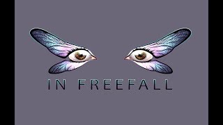 IN FREEFALL [upl. by Valenba]