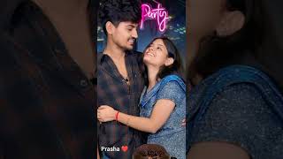 Seene se tere sar ko laga ke sunta Mai rahun naam apna 🫂lovemusic 🥰prashatamp shabnam 😍shorts [upl. by Eelidnarb]