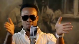 Flavour  Shake Official Video [upl. by Hedy656]