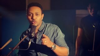 BEST New Ethiopian Music 2014 Milly Wessy  Min Yegermal [upl. by Germain398]