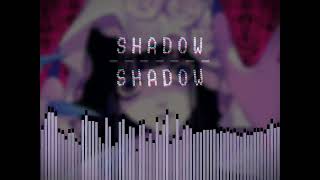 Cover Azari  Shadow Shadow [upl. by Hwu]