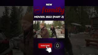 New GAC Family Movies 2022 Pt2 shorts [upl. by Alrrats]