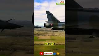 Is the Mirage 2000 a good fighter jet flyingjets [upl. by Lemak]