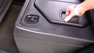 2009 Chevy HHR panel at Sunshine Chevrolet [upl. by Llirred]