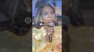 The How Of Every Situation  Pastor Mrs Ibukun Awosika Deborahs Generation  shorts [upl. by Daph]