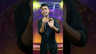 Ab aaoge takrane se pahad mein sudhar nahin hua karte Indian idol shortvideo trendingshorts [upl. by Hufnagel]