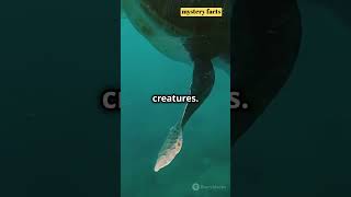 “Gigantic Sea Turtles MindBlowing Facts You Didn’t Know”GiganticSeaTurtlesMarineLifeOceanWild [upl. by Girvin]