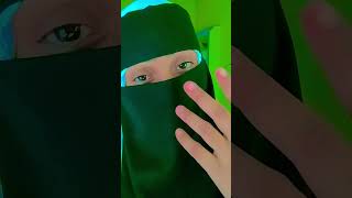 Jagna hoga 🤲naat Shareef shortvideo shorts youtubeshorts [upl. by Yojenitsirk]