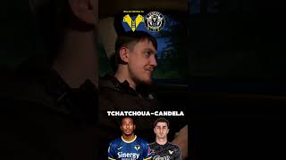 VeronaVenezia formazioni a confronto calcio calcioseriea humor seriea neiperte [upl. by Trini]