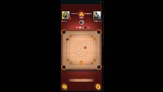 kallu Drama is live 🏆🎮 Carrom play with subscriber on live 🔴💯 [upl. by Ogu658]