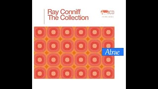 Ray Conniff grandes éxitos de siempre  Ray Conniff greatest hits of all time [upl. by Jak]