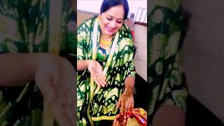 Mehndi se likh gori wedding song marriage shorts mohdarfin tseries [upl. by Thirzia77]