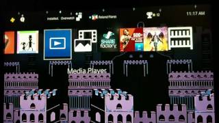 How to download Undertale Ps4 Theme [upl. by Veljkov]