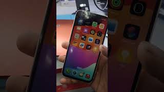 Ip 13 back to new life deadmobilerepair iphone deadmobilesolution repairs tech unboxing [upl. by Poppo]