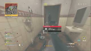 💔💔💔  m4plyfestyle on Twitch [upl. by Kaden]