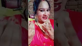 Jiski Biwi Gori Uska Bhi Bada Naam Haishortvideo [upl. by Eigna]