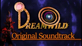 DREAMWILD OST  Bridled Power [upl. by Nerval689]