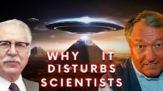 Ancient Aliens Documentary [upl. by Clorinda]