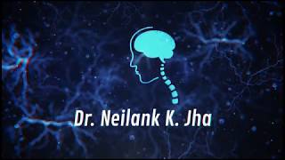 Seven Tips For Athletes With Concussions  Dr Neilank Jha [upl. by Aniham]