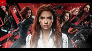 quotBlack Widow 2021 Review Natashas Epic Final Mission  MCU Breakdownquot [upl. by Nnylram]