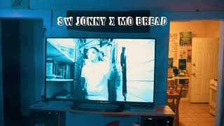 SW Jonny x Mo Bread  Going Down [upl. by Ohnuj]