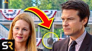 Ozark Season 3 Recap  Everything You Need to Know Before Season 4 [upl. by Rothenberg]