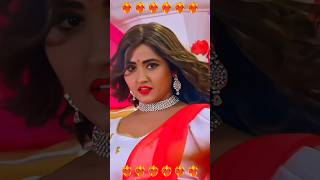 chintu panday statuschintupanday kajalraghwani bhojpuri newsong song dance [upl. by Bowles749]