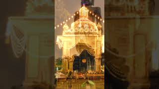 dharmasthala temple manjunathaswamydevotionalsongskannada bhakti travel [upl. by Yllet]