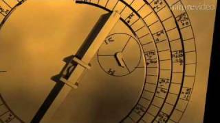 Antikythera Mechanism Part 2 by Nature Video [upl. by Oloap]