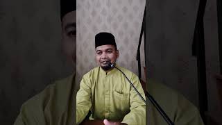 Kultum Dzuhur bersama Ustadz M Faisal SAg [upl. by Susette]