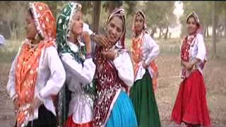 hariyanvi film karam song pi pi papiha [upl. by Yelnahs151]