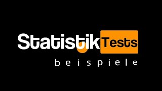 Zwei und einseitige Tests auf den Erwartungswert  Hypothesentests Beispiel 3 [upl. by Arteid33]