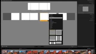 Webinar Fotobücher erstellen mit Adobe Lightroom [upl. by Gherardi]