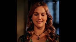 Name hurrem sultan attitude 👑 hurrem sultan attitude and beautiful queen 👑 music anime queen 👑 [upl. by Scoles]