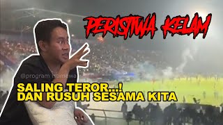 Ramalan Tigor Otadan Ini Terjadi Karena Tata Cara dan Penanganan Kurang Pas [upl. by Anilam]