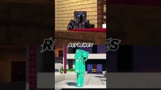 PopularMMOs vs Skeppy [upl. by Ettelrahc65]