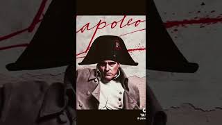 NAPOLEONE [upl. by Poppas]