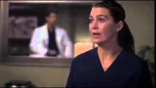 Greys Anatomy 11x04 Only Mama Knows Season 11 Episode 4 Sneak Peek 2 [upl. by Ahsiram]