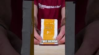 Were GIVING AWAY CellarScience BEER YEAST and ENZYMES  Free Beer Friday [upl. by Dimond]