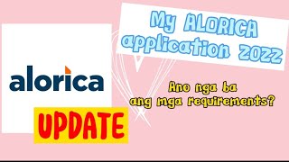 Things you should know before applying in alorica requirements [upl. by Suh236]