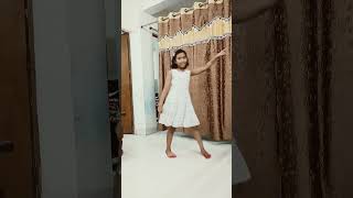 Cg dance  mahua jhare [upl. by Merwin]