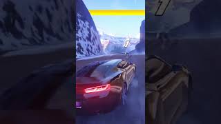 Asphalt 9 game play 🫡 🫡 shorts game viral [upl. by Assej]