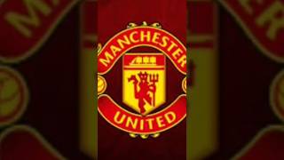 Glory glory man united [upl. by Erbes]